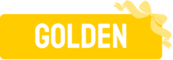 GoldenTop